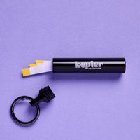 Kepler Drink Spike Test Kit