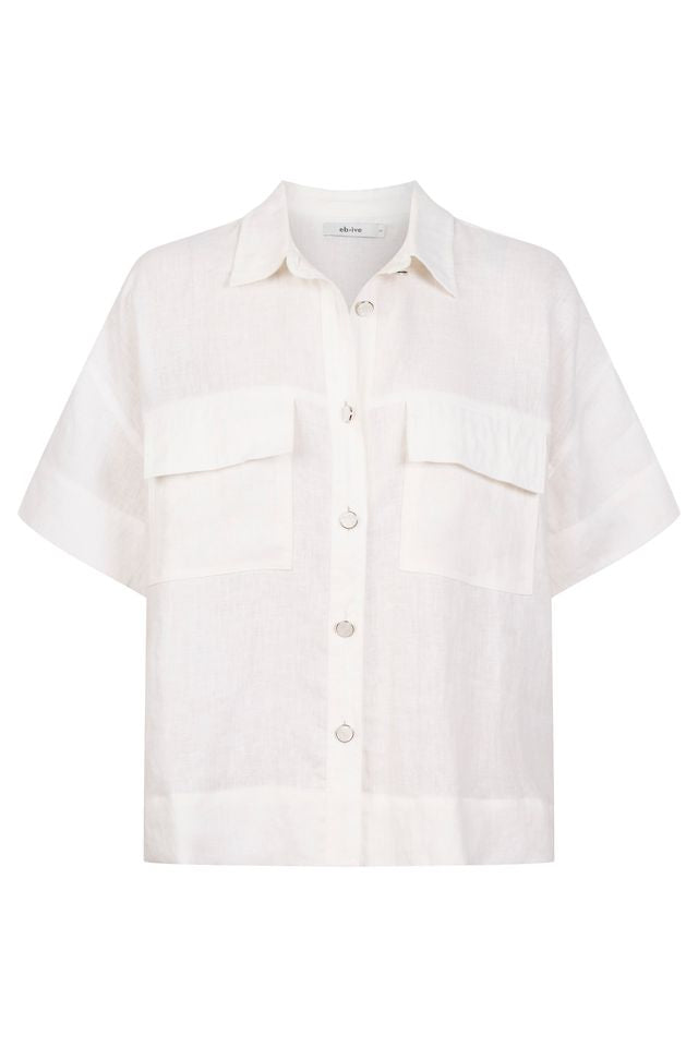 Eb & Ive Maris Shirt