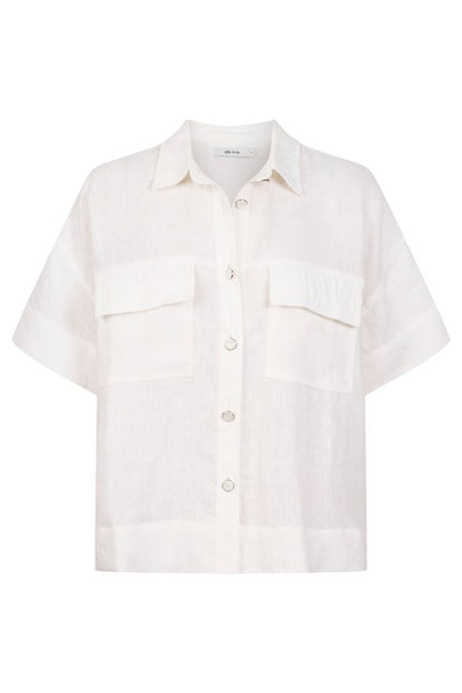 Eb & Ive Maris Shirt