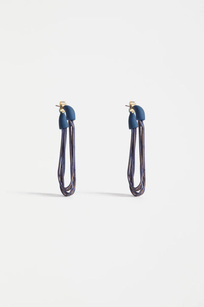 Elk Lina Earring - various colours