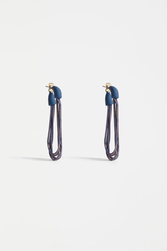 Elk Lina Earring - various colours