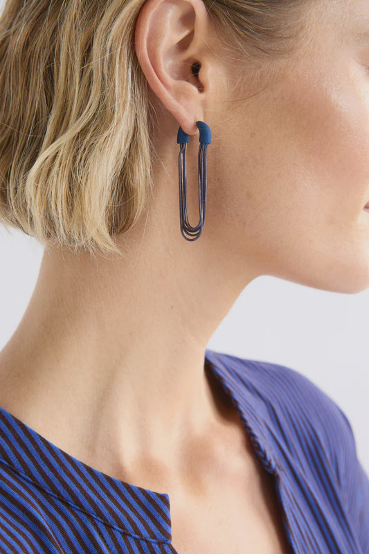 Elk Lina Earring - various colours