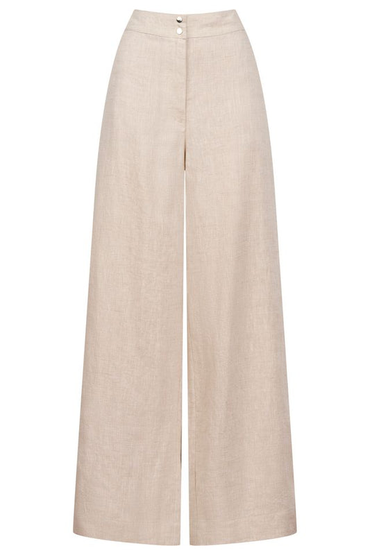 Eb & Ive Maris Splice Pant