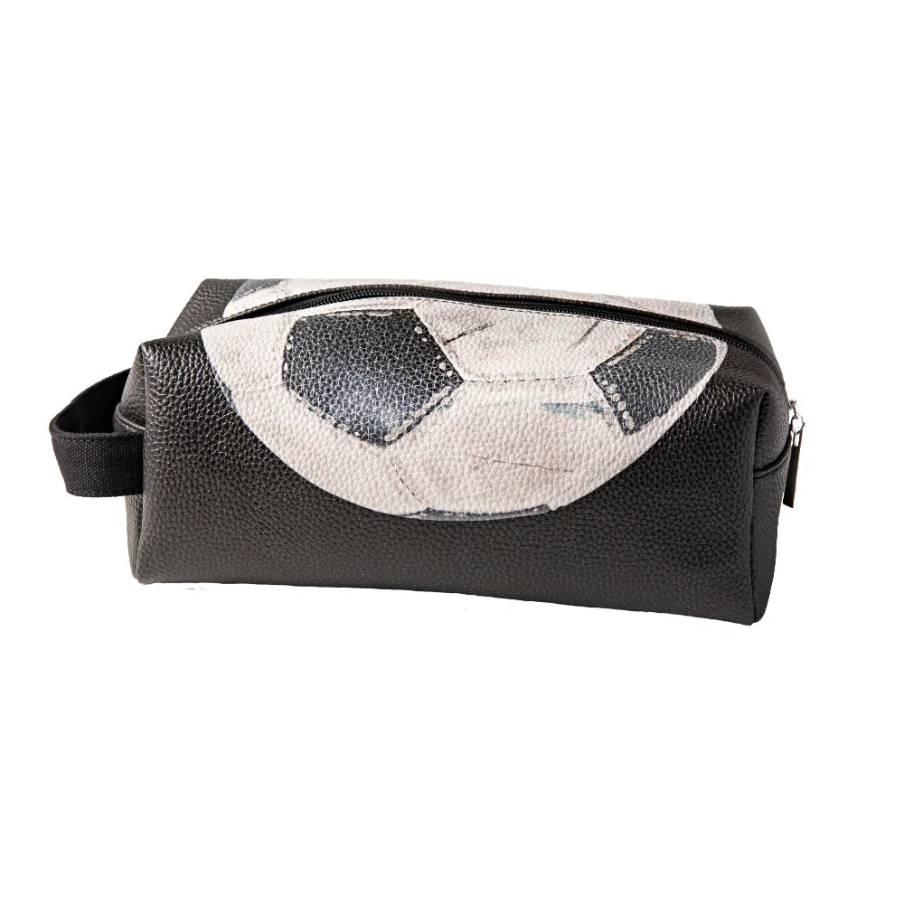 Sporting Nation Wash Bag