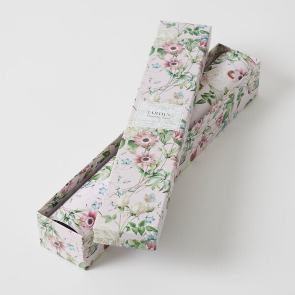 Pilbeam Scented Drawer Liners