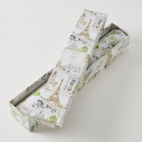 Pilbeam Scented Drawer Liners