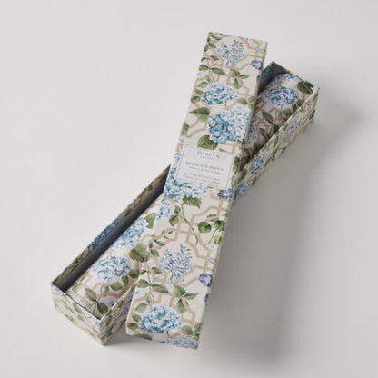 Pilbeam Scented Drawer Liners