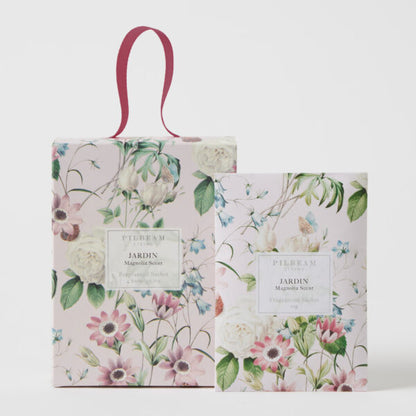Pilbeam Mini  Scented Sachets