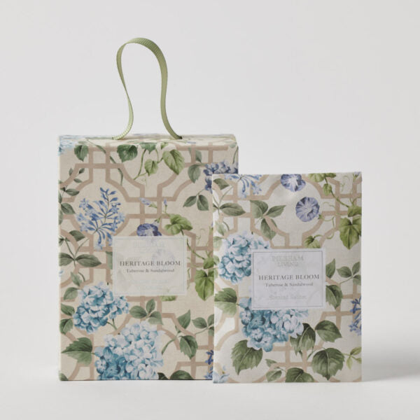 Pilbeam Mini  Scented Sachets