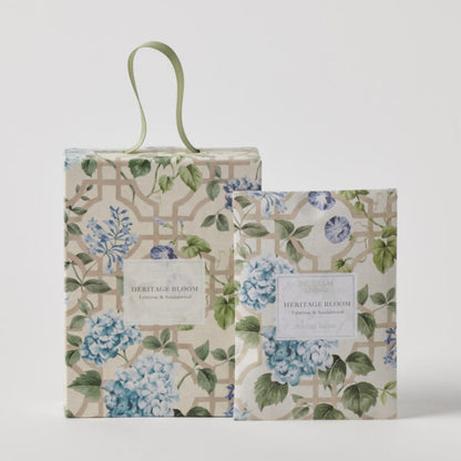 Pilbeam Mini  Scented Sachets