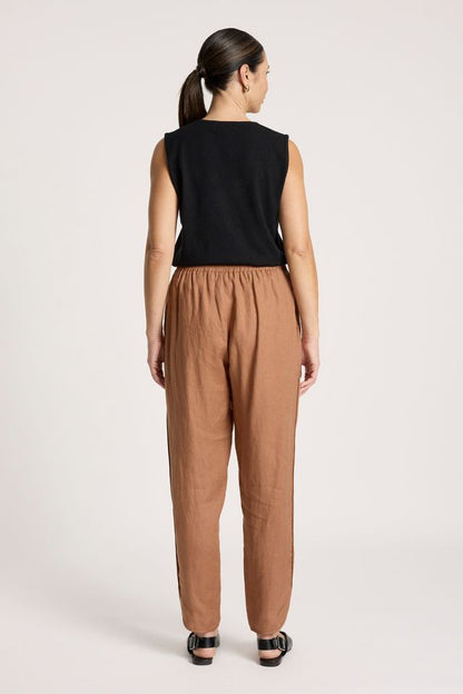Eb & Ive Bajau Pant