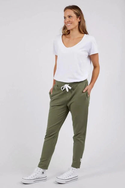 Elm Lobby Pant