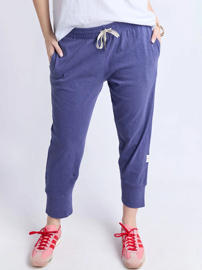 Elm Brunch Pant