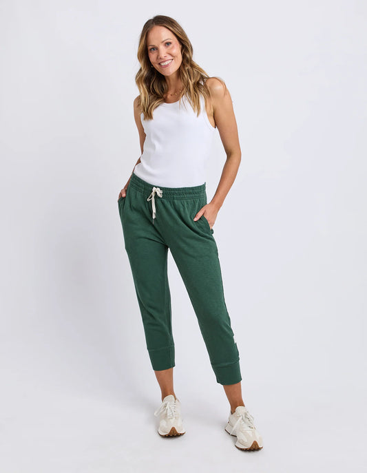 Elm Brunch Pant
