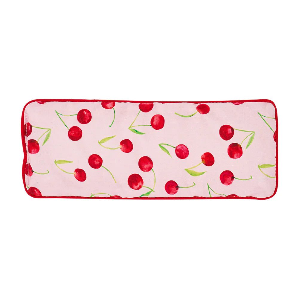 Annabel Trends Cotton Eye Rest Pillow