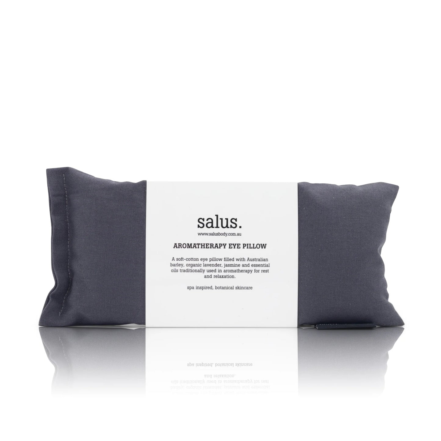 Salus Aroma Eye Pillow - various colours