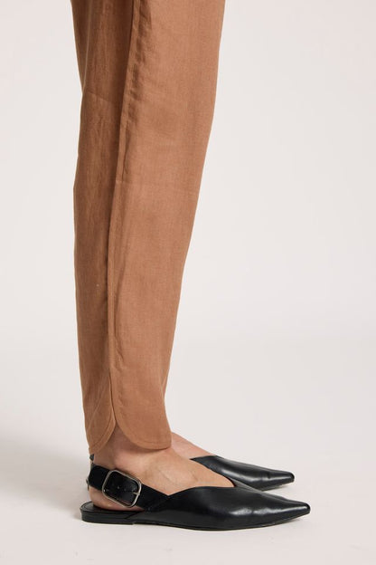 Eb & Ive Bajau Pant