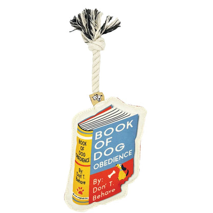 Design Works Pet Toy Rope
