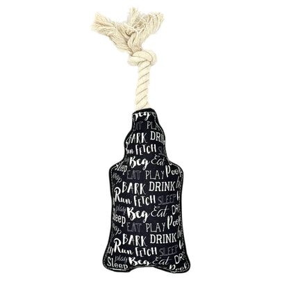 Design Works Pet Toy Rope