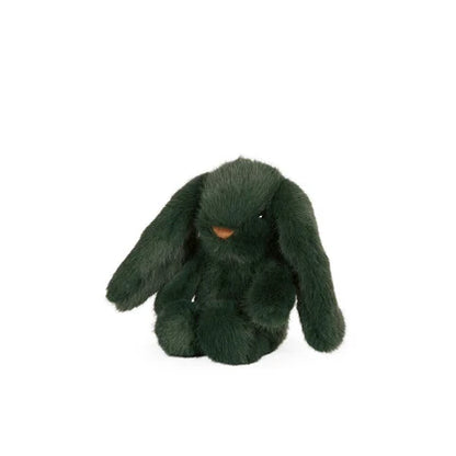 Holly & Ivy Spruce Jasper Bunny