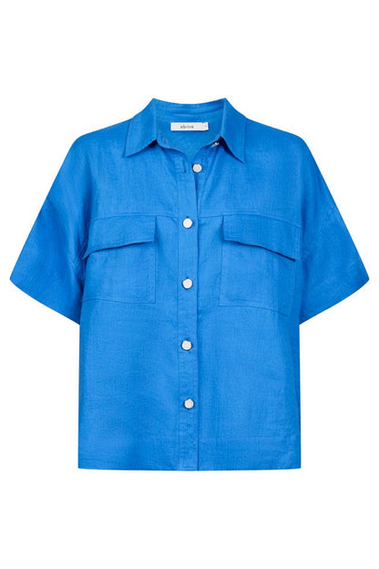 Eb & Ive Maris Shirt