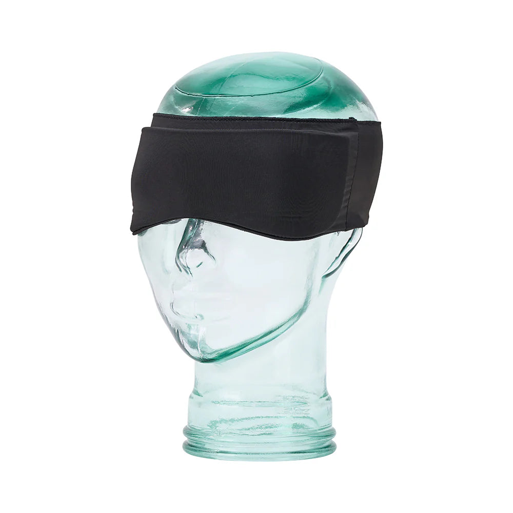 Annabel Trends Cooling Relief Eye Band