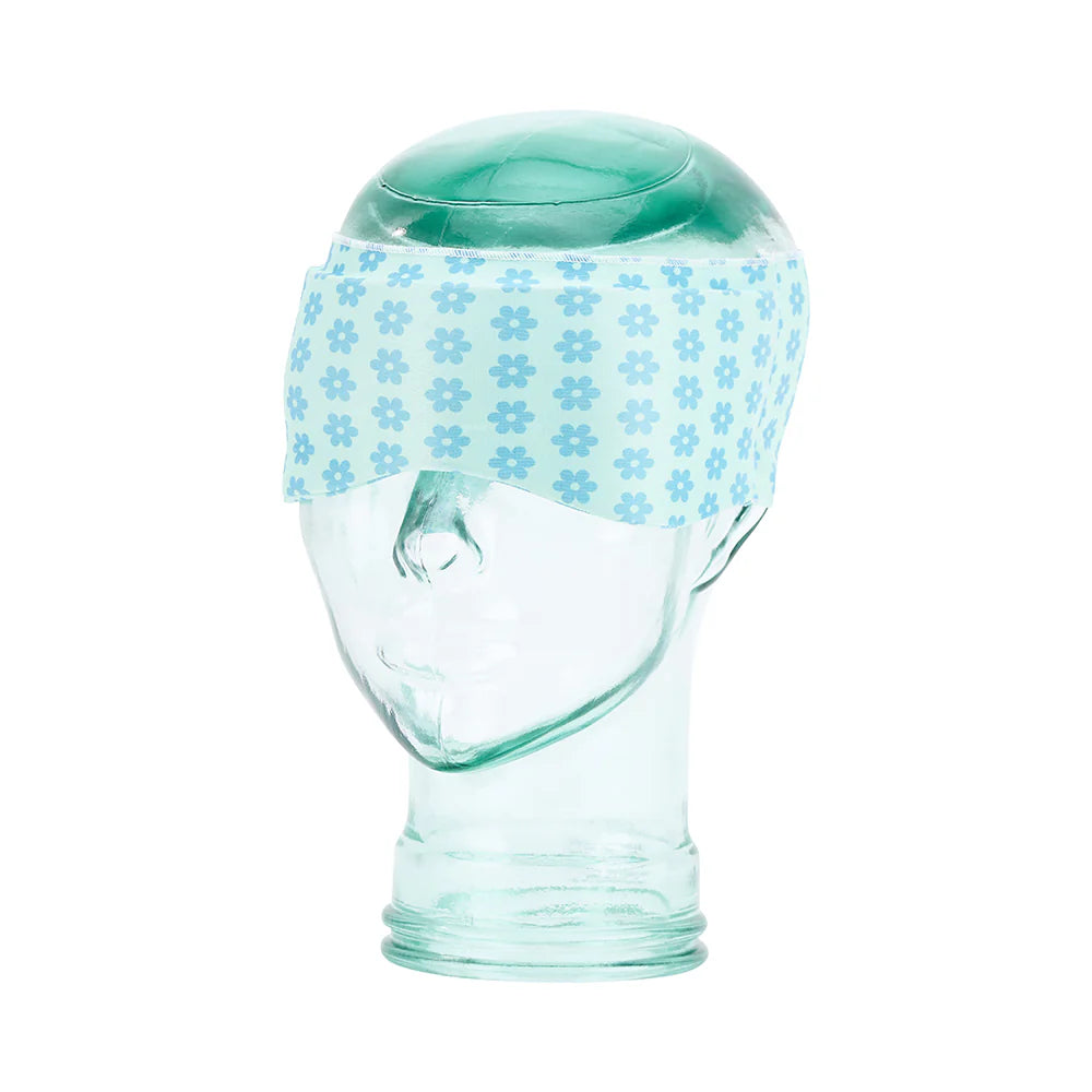 Annabel Trends Cooling Relief Eye Band