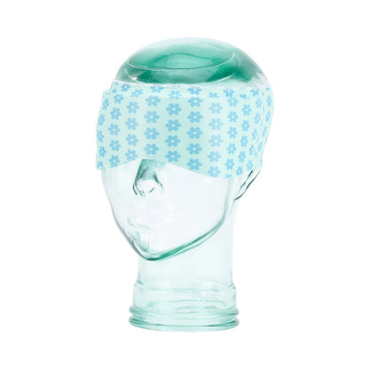 Annabel Trends Cooling Relief Eye Band