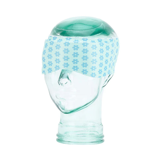 Annabel Trends Cooling Relief Eye Band