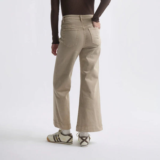 Kireina Freya Jean - Plait Pocket Arizona