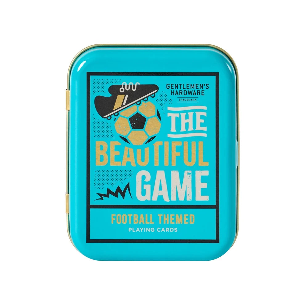 Design Works Playing Cards