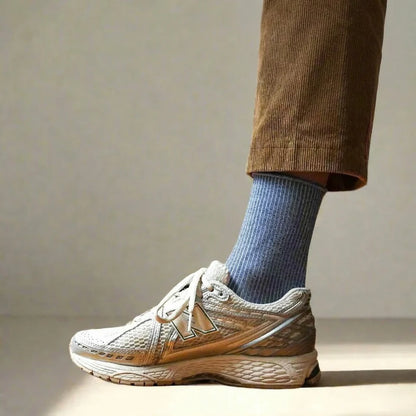 Klue Glitter Socks