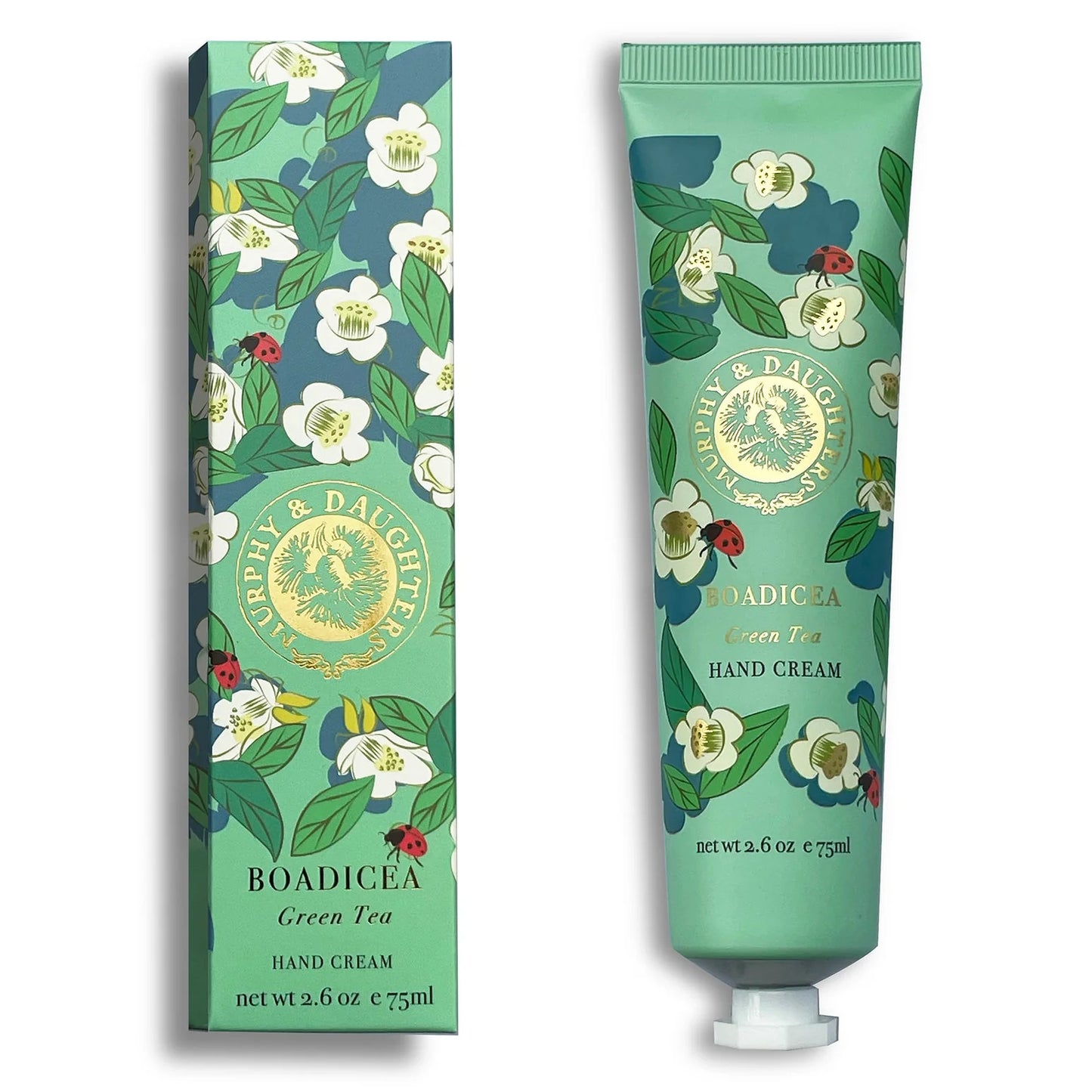 Murphy & Daughters Hand cream