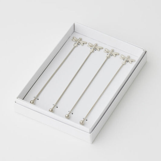 Pilbeam Cocktail stirrer