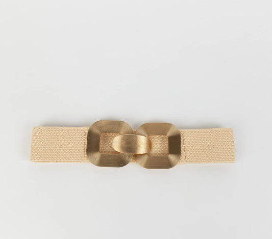 Holiday Life Gloria Belt