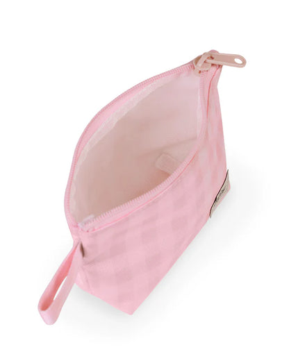 The Somewhere Co Handy Pouch Trio - various colours