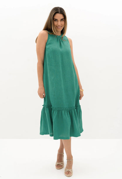 Humidity Nusa Dress - various colours