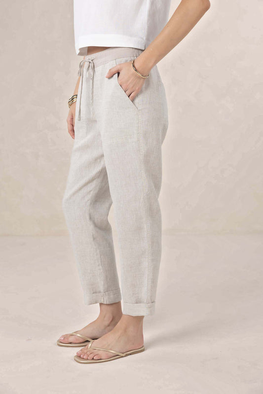 Humidity Cruise Pant