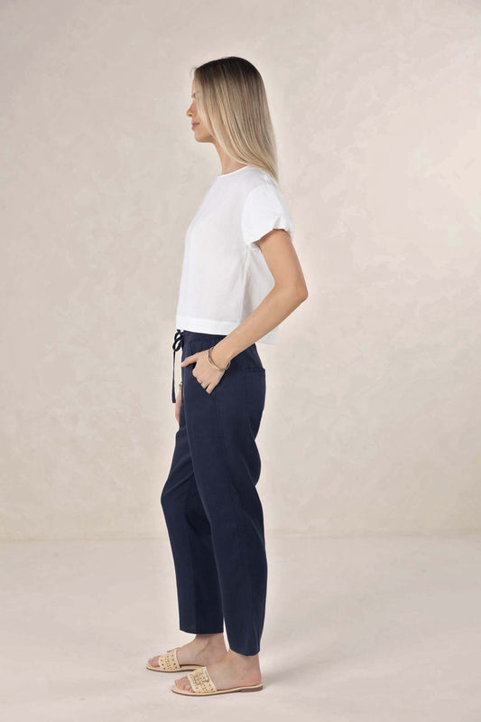 Humidity Cruise Pant