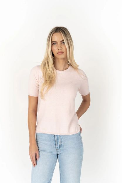 Humidity Kiki Tee - various colours
