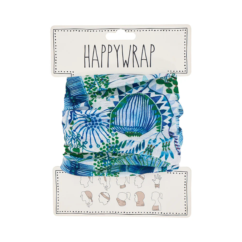 Annabel Trends Happywrap