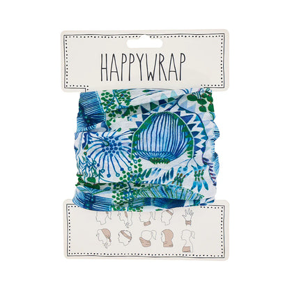 Annabel Trends Happywrap