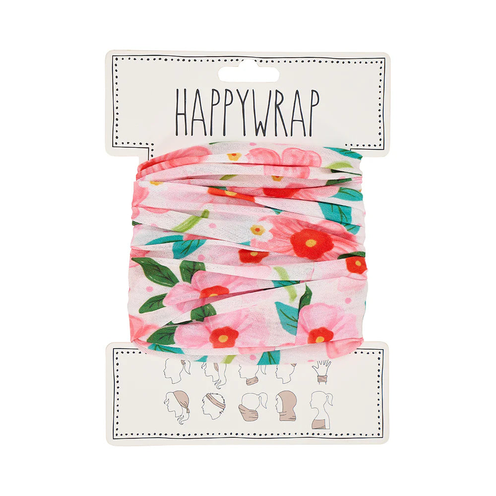 Annabel Trends Happywrap