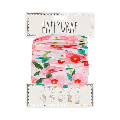 Annabel Trends Happywrap