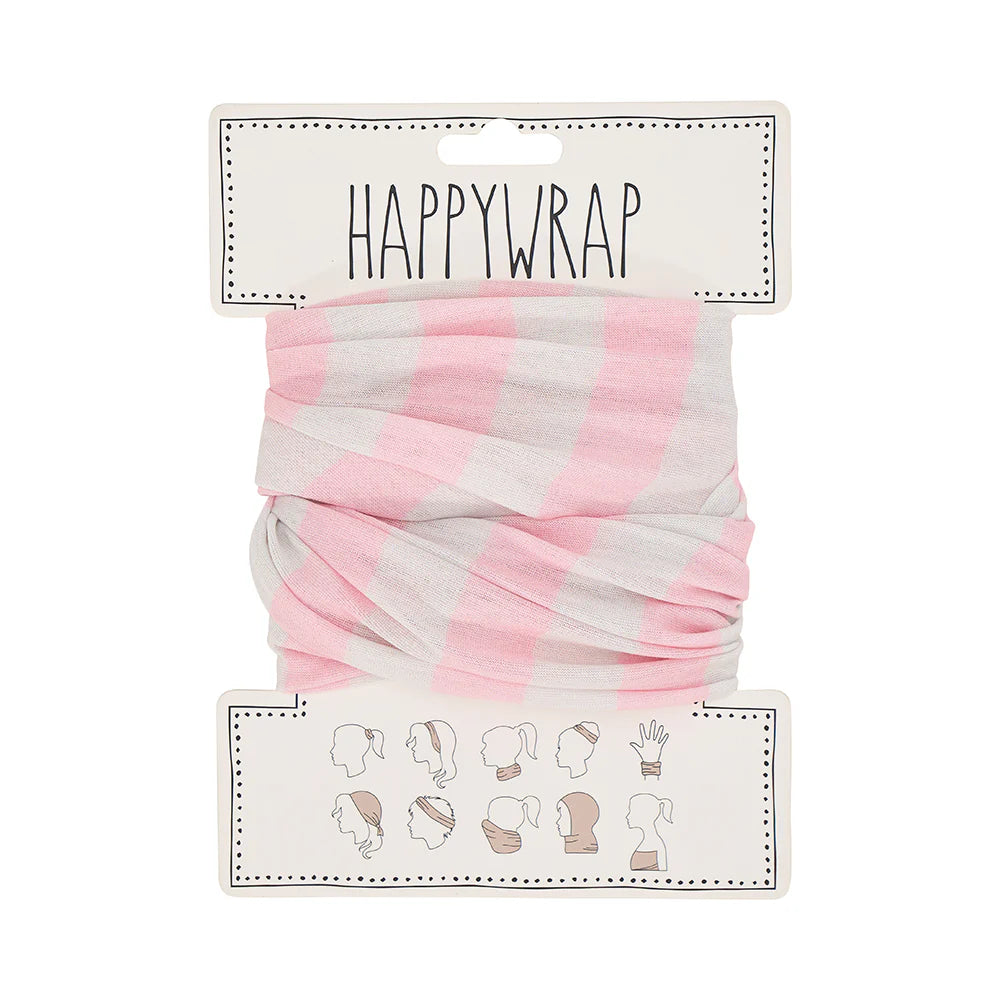Annabel Trends Happywrap