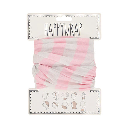 Annabel Trends Happywrap