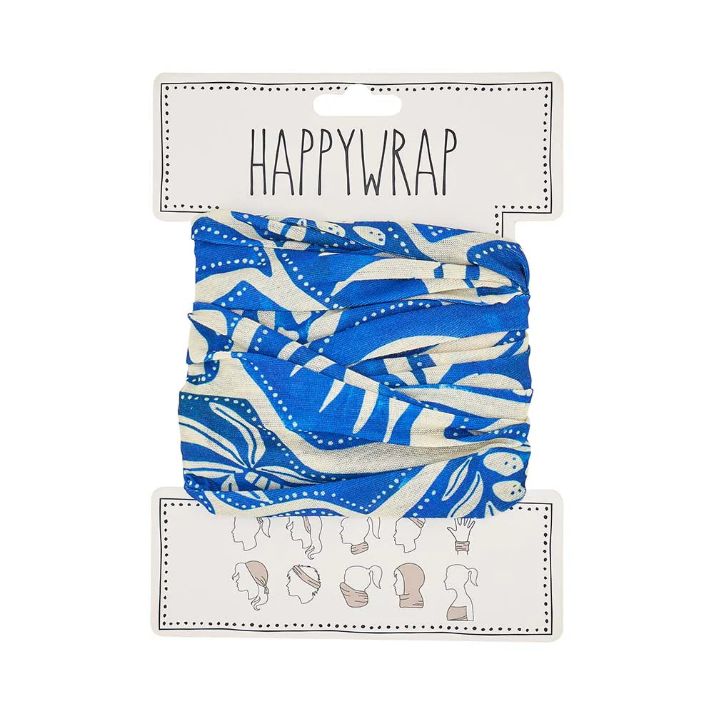 Annabel Trends Happywrap
