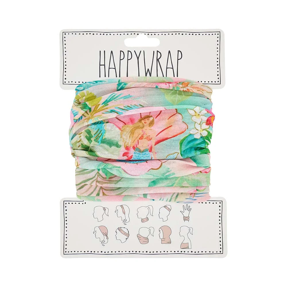Annabel Trends Happywrap