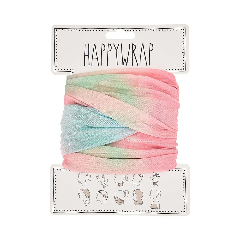 Annabel Trends Happywrap