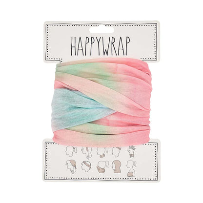 Annabel Trends Happywrap